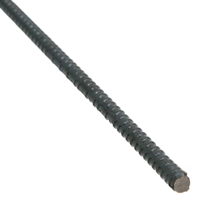 Rebar